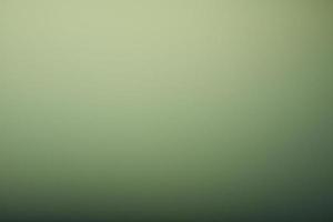 gradient green background. Abstract, wallpaper photo