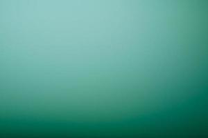 gradient green background. Abstract, wallpaper photo