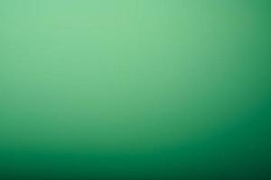 gradient green background. Abstract, wallpaper photo