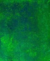 green abstract background. Healthy lifestyle, abstract, spirulina, algae concept photo