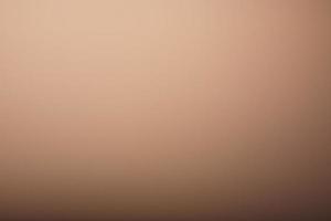 gradient beige and brown background. Abstract, wallpaper photo