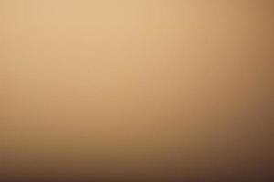 gradient beige and brown background. Abstract, wallpaper photo