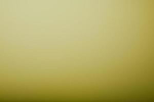 gradient yellow background. Abstract, wallpaper photo