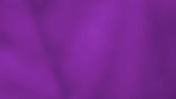 Violet simple gradient background. Blured background illustration with space for your text or images photo