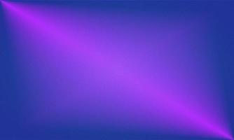 Abstract background of line pattern wrapped in blue purple gradient color vector