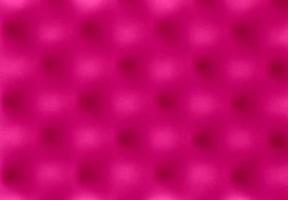 blurred defocused pink background photo