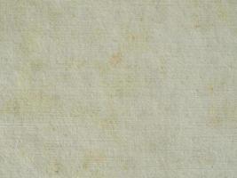 brown paper texture background photo