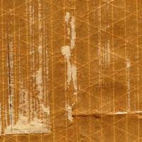 brown paper texture background photo