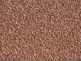 red brick texture background photo