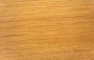 light brown wood texture background photo