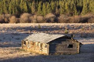 Cypress Hills Alberta Saskatchewan photo