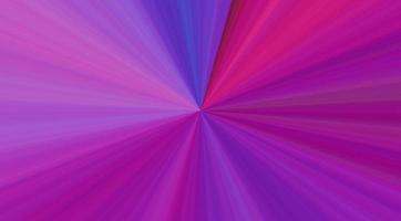 abstract background purple and pink colors emerging photo