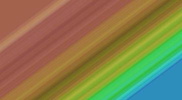 abstract background of brown and green color photo