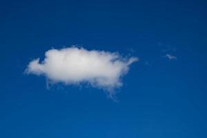 textura de nube blanca. telón de fondo material de aire. patrón de efecto cielo. foto