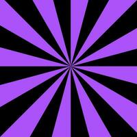 purple black diffused light background vector