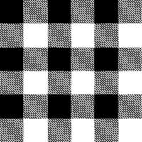 Seamless Checkered Grid Background With Colors vector