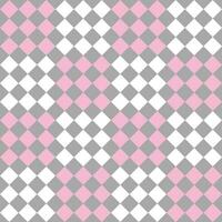 Free gray pink cheap