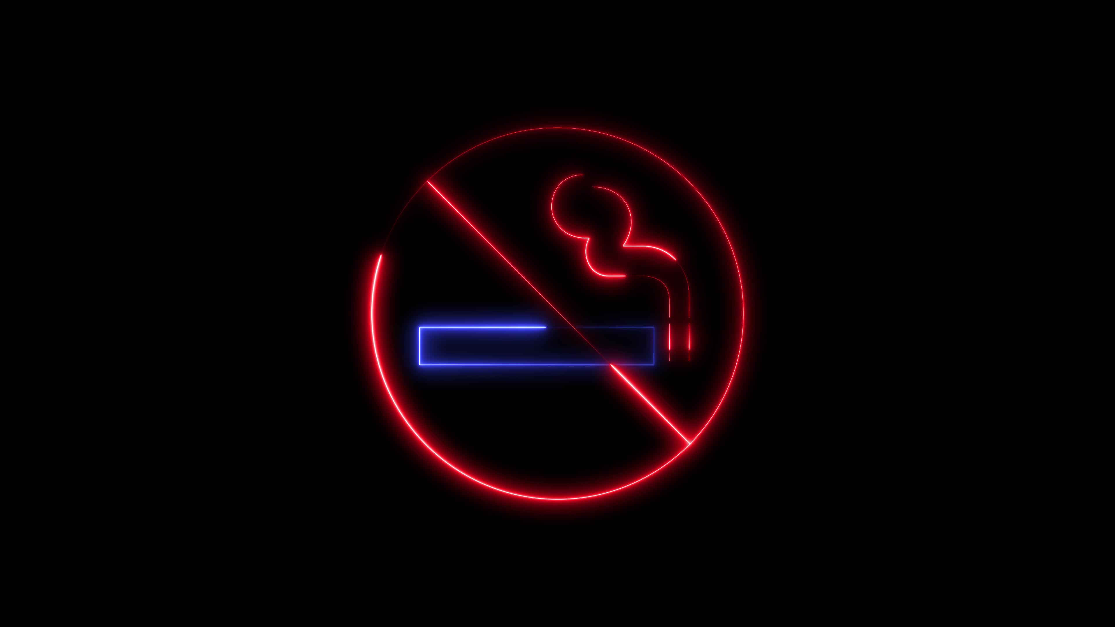 Free download No Smoking Wallpaper 53 images 1242x2208 for your Desktop  Mobile  Tablet  Explore 39 No Wallpaper  No Love Wallpaper No Smoking  Wallpaper No Fear Wallpaper