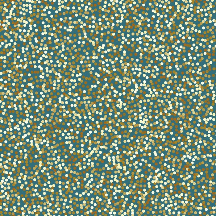 Glitter Seamless Pattern Vector Art, Icons, and Graphics for Free Download