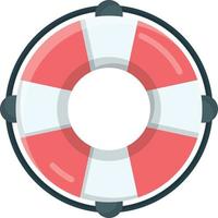 lifetube Vector illustration on a  background. Premium quality symbols.  Vector Line Flat icon for concept or graphic design.