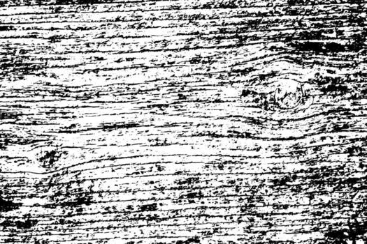 Grunge vector texture. Abstract cracked background. Aged and weathered broken surface. Dirty and damaged. Detailed rough backdrop.