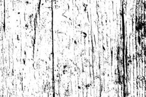 Grunge vector texture. Abstract cracked background. Aged and weathered broken surface. Dirty and damaged. Detailed rough backdrop.