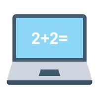 conceptos básicos de matemáticas vector