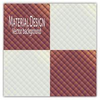 Set of 2 Colorful  backgrounds vector