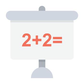 conceptos básicos de matemáticas vector