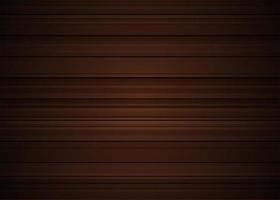 wood abstract texture vector backgrounds