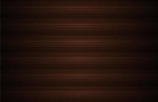 wood abstract texture vector backgrounds