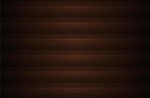 wood abstract texture vector backgrounds