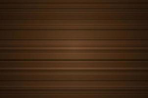 wood abstract texture vector backgrounds