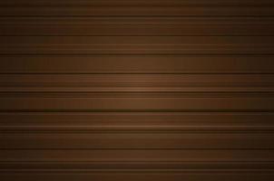 wood abstract texture vector backgrounds