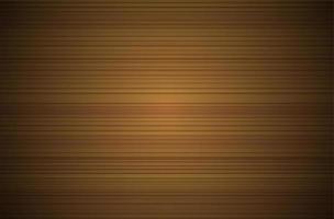 wood abstract texture vector backgrounds