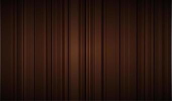 wood abstract texture vector backgrounds