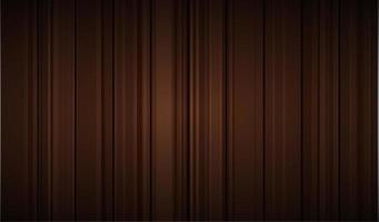 wood abstract texture vector backgrounds