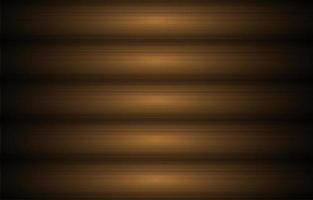 wood abstract texture vector backgrounds