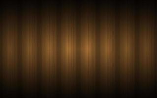 wood abstract texture vector backgrounds