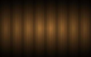 wood abstract texture vector backgrounds