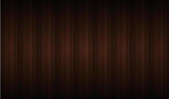wood abstract texture vector backgrounds