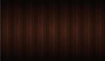 wood abstract texture vector backgrounds