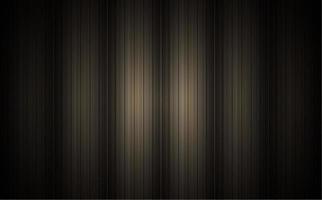 wood abstract texture vector backgrounds