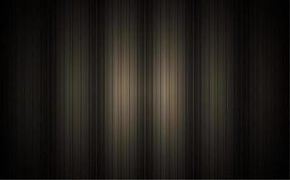 wood abstract texture vector backgrounds