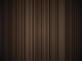 wood abstract texture vector backgrounds
