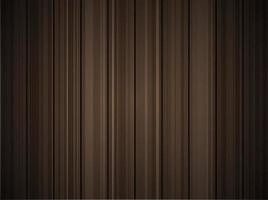 wood abstract texture vector backgrounds