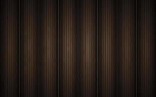 wood abstract texture vector backgrounds