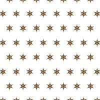 unique Modern pattern  template vector