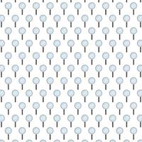 unique Modern pattern  template vector