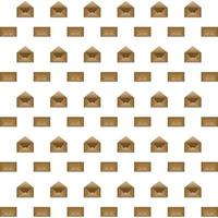 unique Modern pattern  template vector